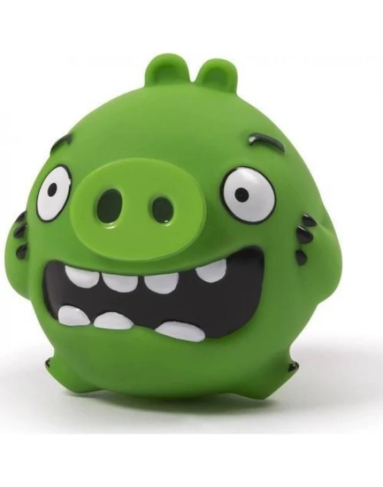 Angry Birds Vinil Vinyl Figürler - The Pigs