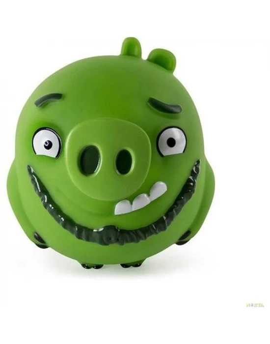 Angry Birds Vinil Figürler 4lü