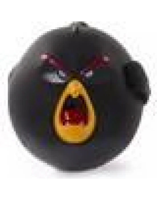 Angry Birds Vinil Figürler 4lü