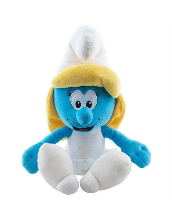Şirine Peluş Oyuncak 35 cm