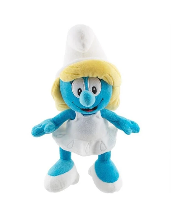 Şirine Peluş Oyuncak 25 cm