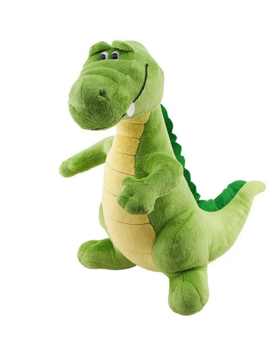 Neco Plush Sevimli Dinozor Peluş Oyuncak 40 CM