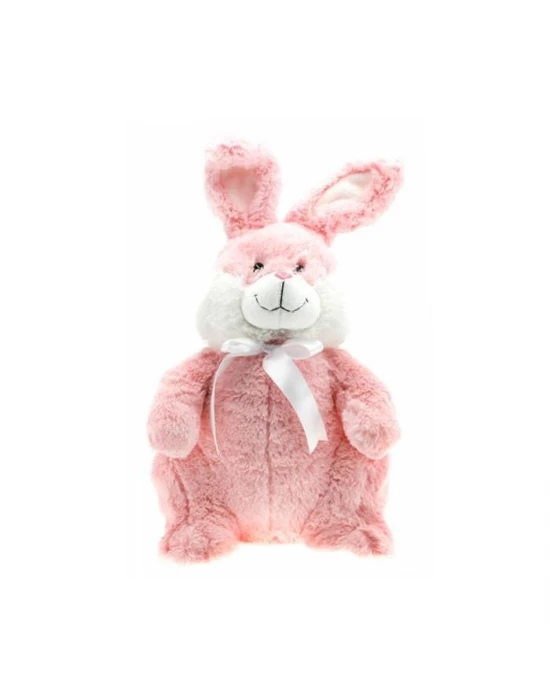 Neco Plush Tavşan 40 Cm Peluş Oyuncak