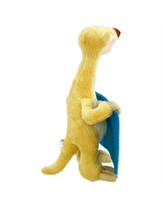Ice Age - Buz Devri Sid Happy Birthday Peluş Oyuncak 22 Cm