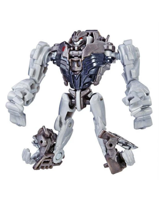 Transformers 5 Grimlock Mini Figür