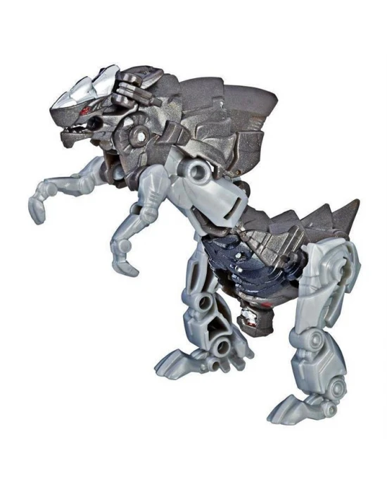 Transformers 5 Grimlock Mini Figür