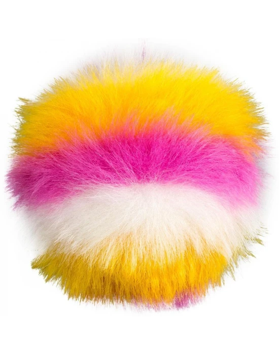 Tiny Furries Sesli Arkadaşım Model 22