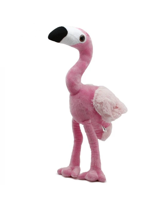 Neco Plush Flamingo 40 cm