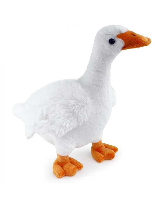 Ördek 35 cm