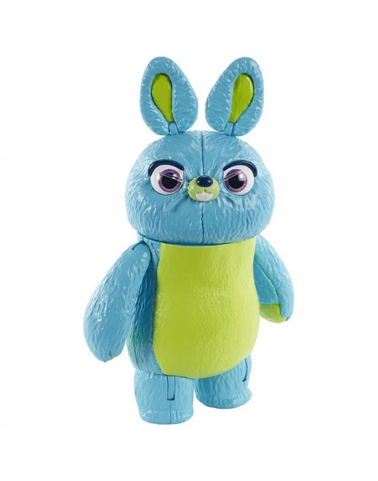 Toy Story Bunny Conejıto Figür 23cm