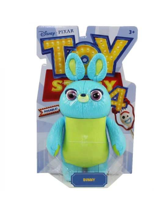 Toy Story Bunny Conejıto Figür 23cm
