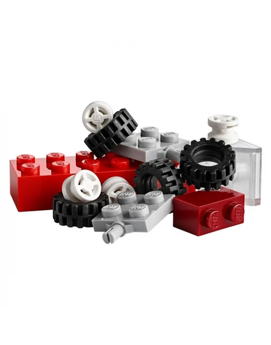 Lego Classic Yaratıcı Çanta
