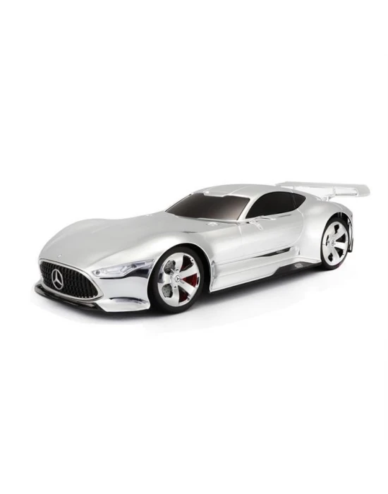 Maisto Tech Mercedes 1:18 Vision Gran Turismo Uzaktan Kumandalı A