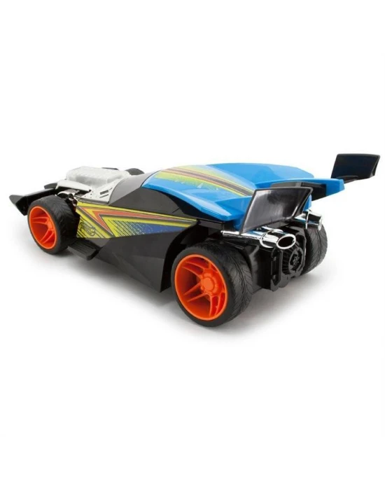 Hot Wheels Pro Drift King Uzaktan Kumandalı Araba Işıklı