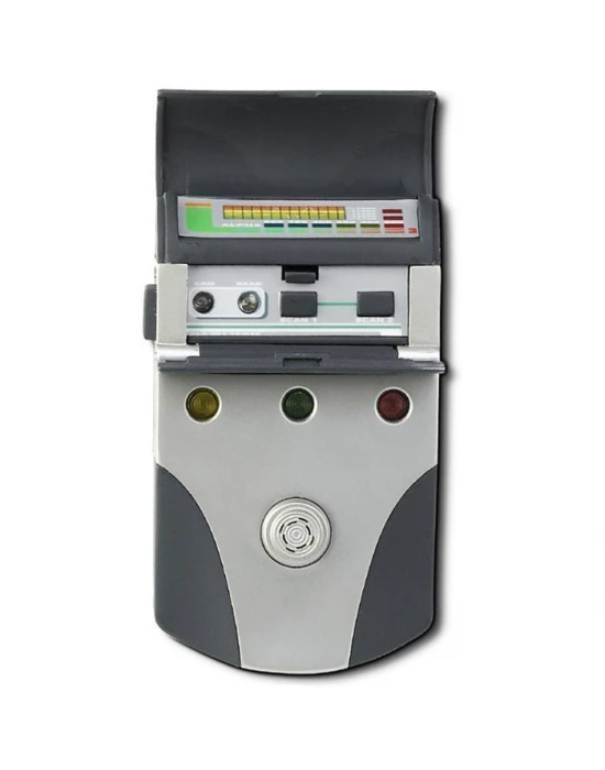 Star Trek Tricorder Elektronik Oyun ve Araçları