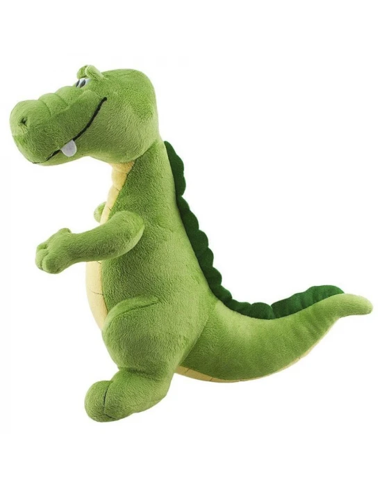 Neco Plush Sevimli Dinozor Peluş Oyuncak 40 CM