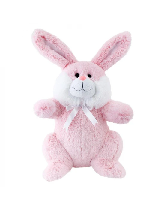Tavşan Peluş Oyuncak 60 Cm