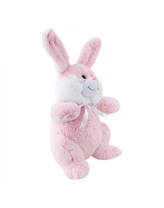 Tavşan Peluş Oyuncak 60 Cm