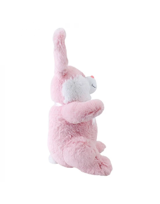 Tavşan Peluş Oyuncak 60 Cm