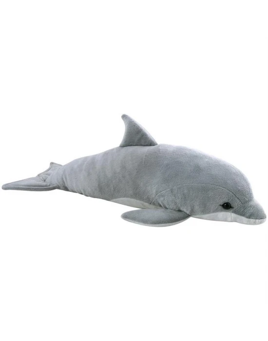 Neco Plush Yunus Peluş Oyuncak 55 cm