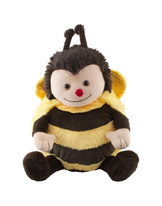 Neco Plush Arı Peluş Oyuncak 55 Cm