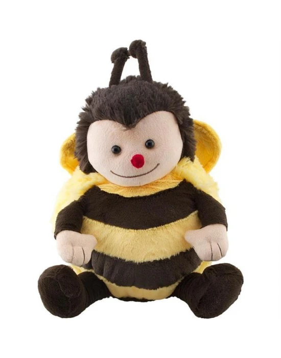 Neco Plush Arı Peluş Oyuncak 45 cm