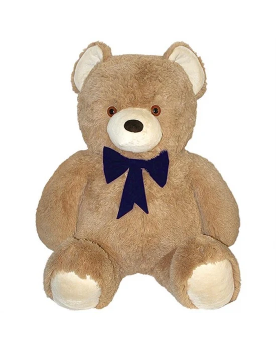 Tombi Ayı 55 cm