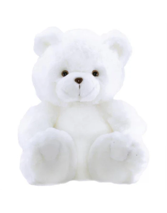 Neco Plush Poco Ayı Peluş Oyuncak 75 cm