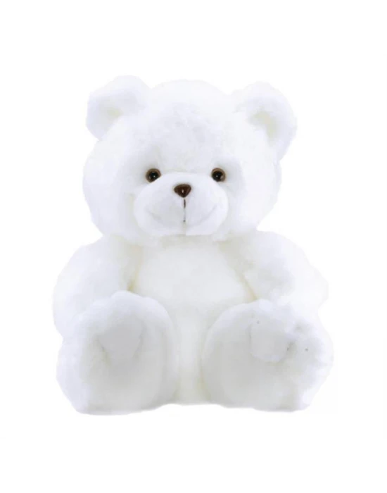 Neco Plush Poco Ayı Peluş Oyuncak 55 cm