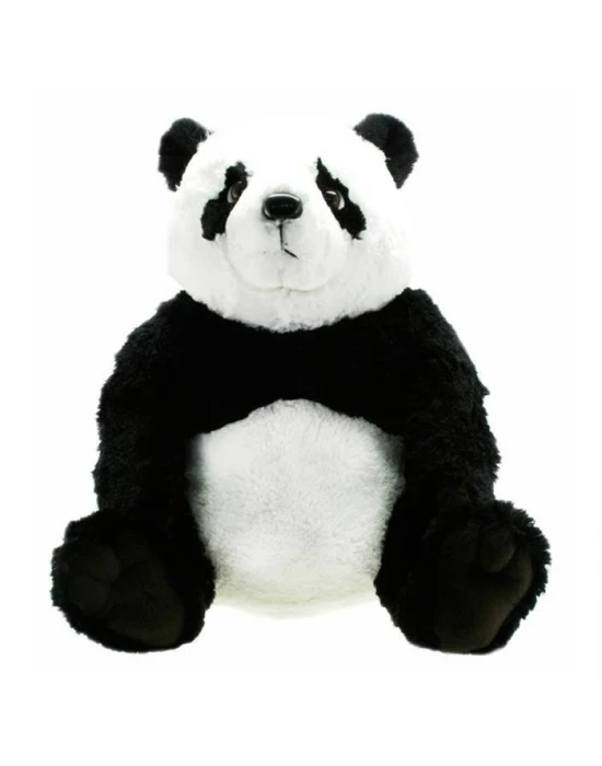 Panda Peluş Oyuncak 70 Cm