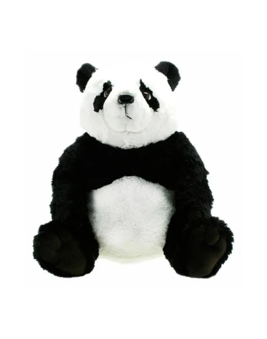 Panda Peluş Oyuncak 50 Cm