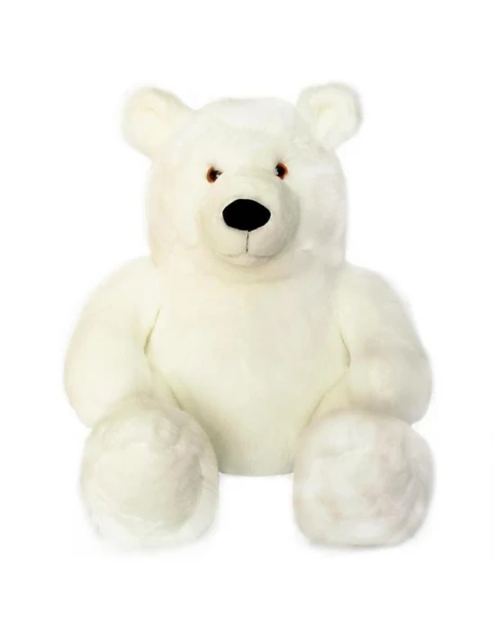 Neco Plush Bobo Ayı Peluş Oyuncak 90 CM
