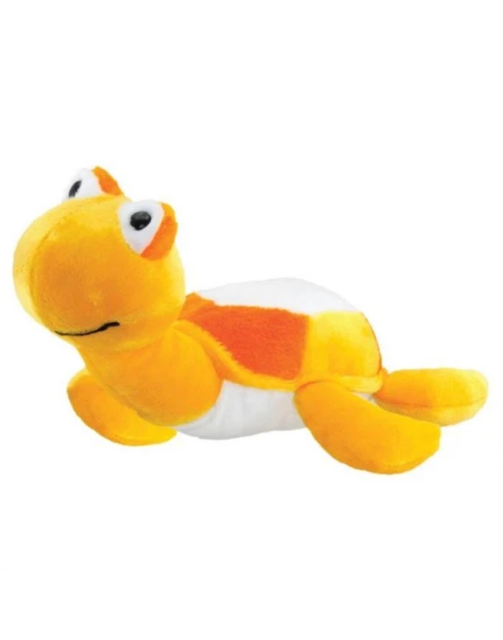 Neco Plush Orta Kaplumbağa Peluş Oyuncak