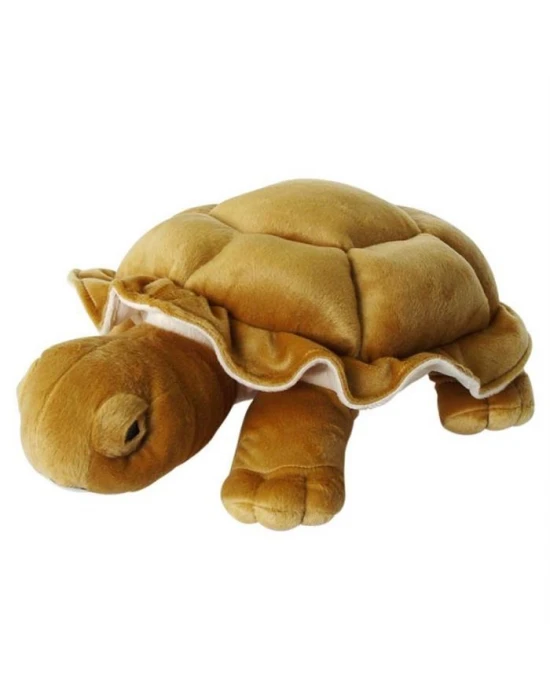 Neco Plush Kaplumbağa 51 cm Peluş Oyuncak