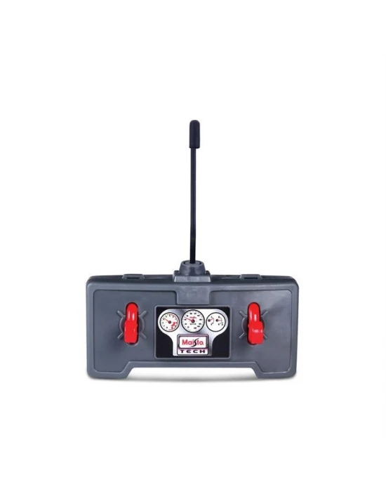 Maisto Hydroblaster Speed Boat Tekne R/C Model 3