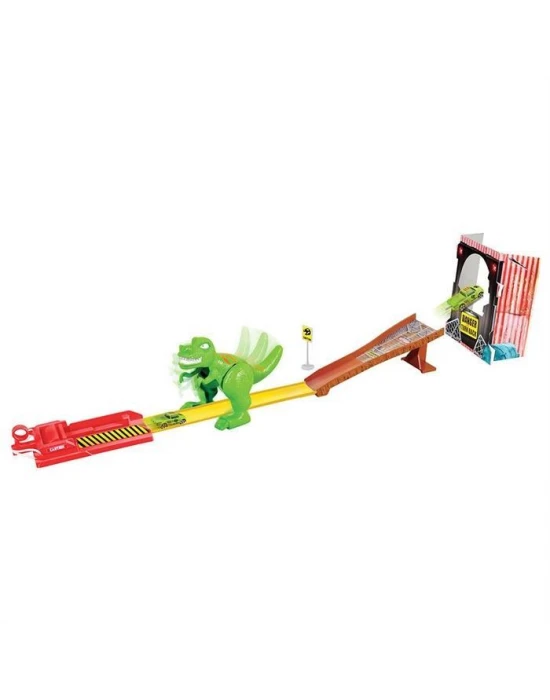 Maisto Fresh Metal Dinosaur Oyun Seti