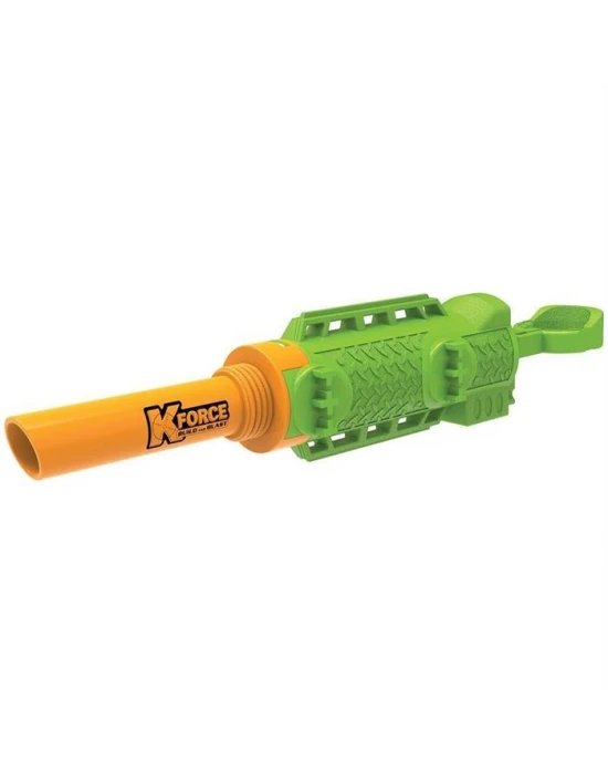 K’Nex K-Force K-5 Phantom Yapı Seti Knex 47538