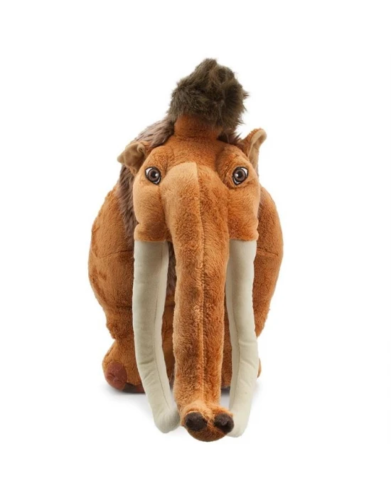 Ice Age - Buz Devri 5 Manny Peluş Figür 40cm