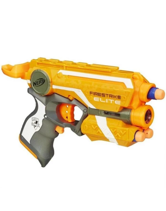 Nerf N-Strike Elite Firestrike