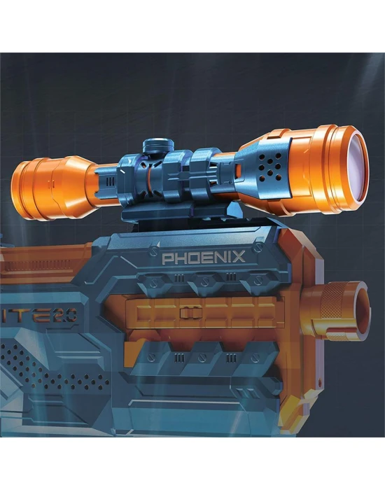 Nerf Elite 2.0 Phoenix CS-6
