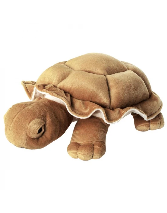 Neco Plush Kaplumbağa 33 cm