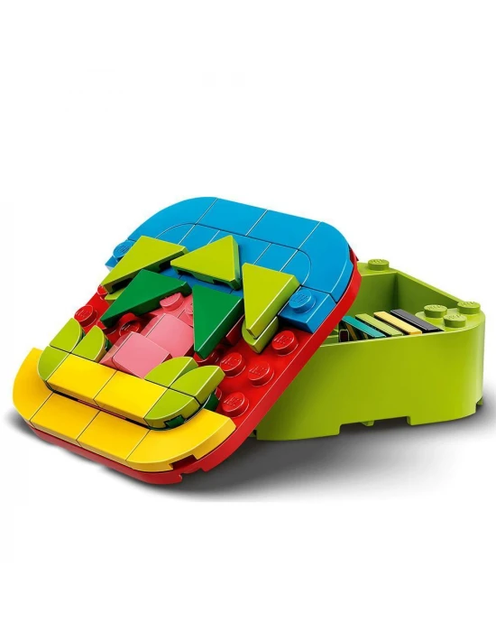 Lego VIDIYO Party Llama BeatBox