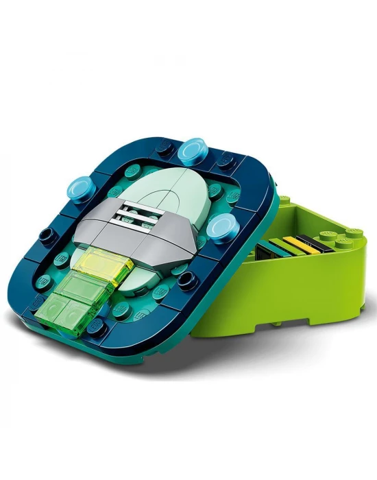 Lego VIDIYO Alien DJ BeatBox