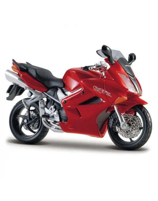Maisto Honda VFR 1:18 Model Motorsiklet