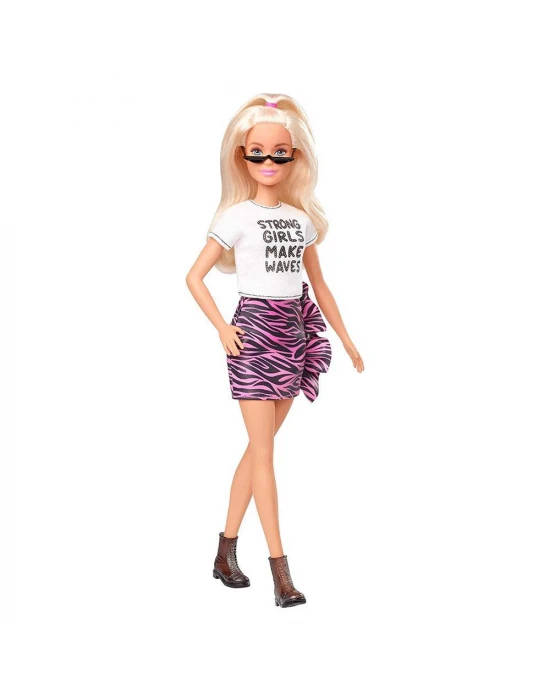 Barbie Büyüleyici Parti Bebekleri 148