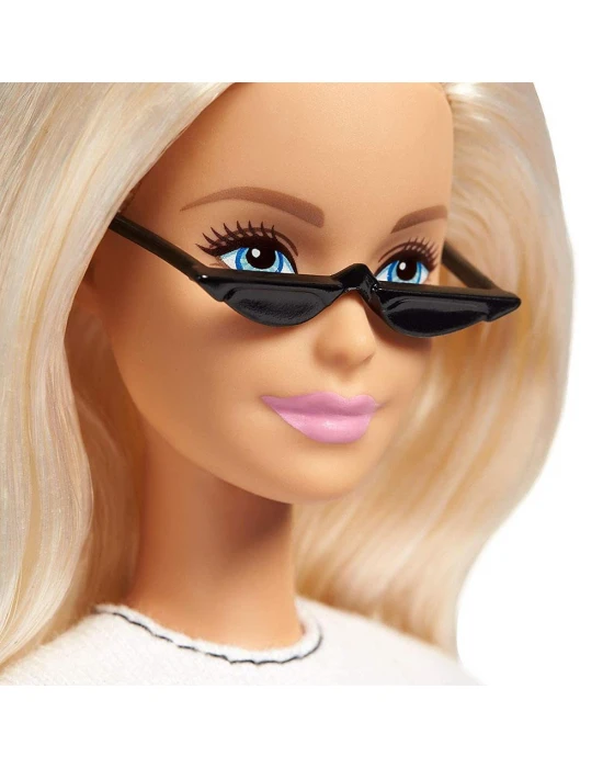 Barbie Büyüleyici Parti Bebekleri 148