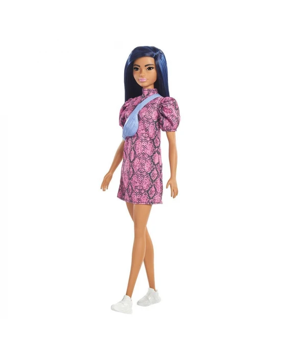 Barbie Büyüleyici Parti Bebekleri 143