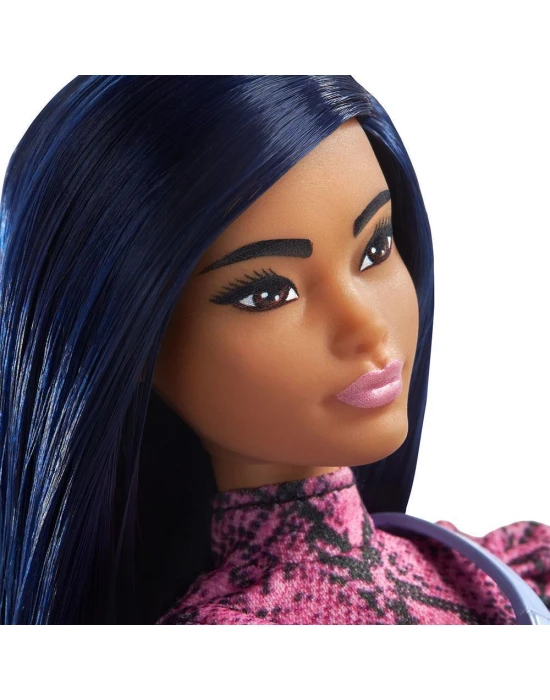 Barbie Büyüleyici Parti Bebekleri 143