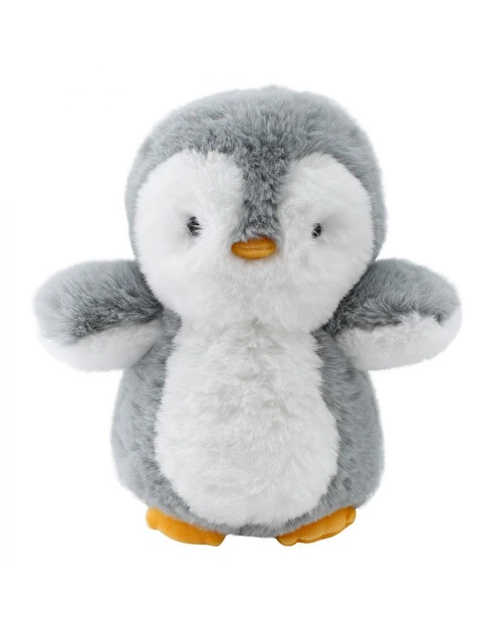 Worlds Softest Baby Peluş Penguen 25 cm