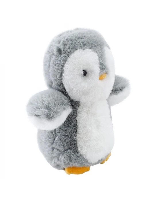 Worlds Softest Baby Peluş Penguen 25 cm